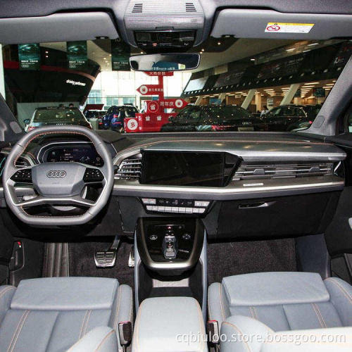 Mercedes Electric Car Electric Car For Baby  Small Electric Cars For Sale